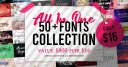 The_All_in_One_Fonts_Collection~1.jpg