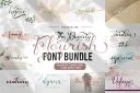 The_Beauty_Flourish_Font_Bundle~1.jpg