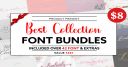 The_Best_Collection_Font_Bundles~1.jpg