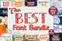 The_Best_Font_Bundle~1.png