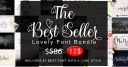 The_Best_Seller_Bundle~1.jpg