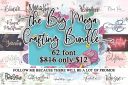 The_Big_Mega_Crafting_Bundle~1.jpg