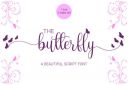 The_Butterfly~1.jpg