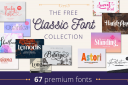 The_Classic_Font_Collection_33.png