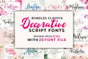 The_Classy_and_Decorative_Script_Font_Bundle~1.jpg