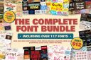 The_Complete_Font_Bundle~1.jpg