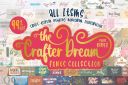 The_Crafter_Dream_Bundle~1.jpg