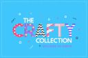 The_Crafty_Collection_Family~1.jpg