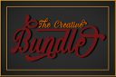 The_Creative_Bundle~1.jpg