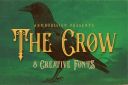 The_Crow_-_Vintage_Style_Font~1.jpg