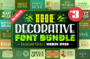 The_Decorative_Font_Bundle.png