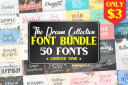 The_Dream_Collection_Font_Bundle~1.png