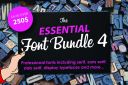 The_Essential_Font_Bundle_4~1.jpg