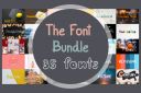 The_Font_Bundle_35_Fonts~1.jpg