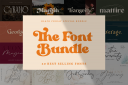 The_Font_Bundle~1.png