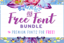 The_Free_Font_Bundle~1.png