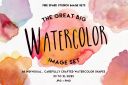 The_Great_Big_Watercolor_Image_Set~0.jpg