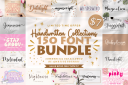 The_Handwritten_Collections_Font_Bundle~1.png