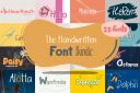 The_Handwritten_Font_Bundle~1.jpg