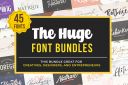 The_Huge_Font_Bundle~1.jpg