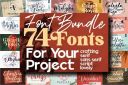 The_Massive_Font_Bundle~1.jpg