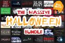 The_Massive_Halloween_Font_Bundle_2B_More.jpg