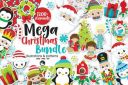 The_Mega_Christmas_Bundle~1.jpg