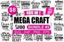 The_Mega_Craft_Bundle_Vol__2~1.jpg