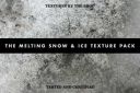 The_Melting_Snow___Ice_Texture_Pack~5.jpg