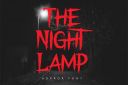 The_Night_Lamp_-_Horror_Font~1.jpg