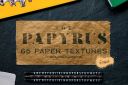 The_Papyrus_-_65_Paper_Textures~5.jpg