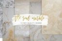 The_Real_Marble_Paper2C_Natural_Clip_Art~5.jpg