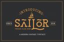 The_Sailor_Vintage_Typeface~1.jpg