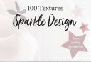 The_Sparkle_Texture_Bundle~5.jpg