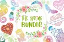 The_Spring_Bundle_A~1.jpg