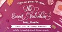 The_Sweet_Valentine_Font_Bundle~1.jpg