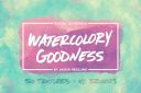 The_Watercolory_Goodness_Bundle~5.jpg