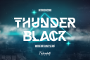 Thunder_Black~1.png