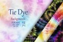 Tie_Dye_Abstract_Backgrounds_2313~3.jpg