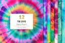 Tie_Dye_Digital_Paper12.jpg