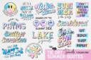 Tie_Dye_Summer_Quote_Sublimation_Bundle.png