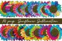 Tie_Dye_Sunflower_Sublimation_Bundle~0.jpg