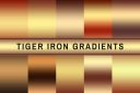 Tiger_Iron_Gradients.jpg