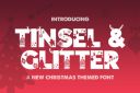 Tinsel___Glitter~1.jpg