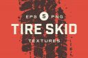 Tire_Skid_Mark_Textures~5.jpg