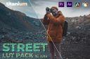 Titanium_Street_LUT_Pack_2810_Luts29.jpg