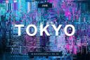 Tokyo_-_City_Glitch_Backgrounds_-_Vol__05~5.jpg