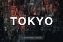 Tokyo_-_City_Glitch_Backgrounds_-_Vol__06~5.jpg