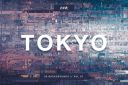 Tokyo_-_City_Glitch_Backgrounds_-_Vol__07~5.jpg