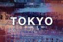 Tokyo_-_City_Glitch_Backgrounds_-_Vol__08~5.jpg